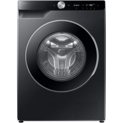 Samsung ww10fg6u94lbu3 Lavadora Samsung de 10 kg