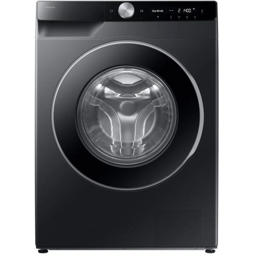 Samsung ww10fg6u94lbu3 Lavadora Samsung de 10 kg