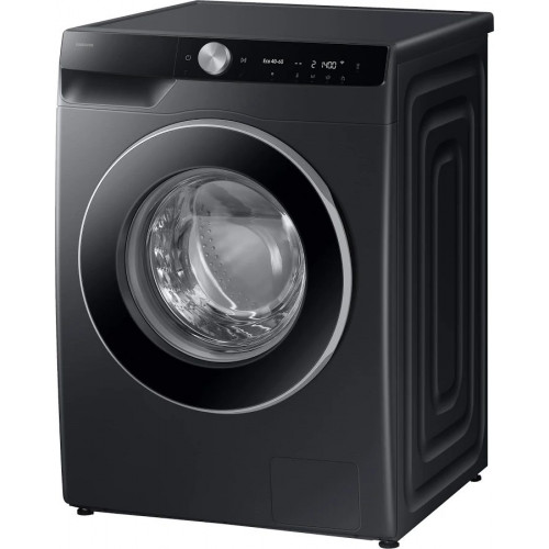 Samsung ww10fg6u94lbu3 Lavadora Samsung de 10 kg