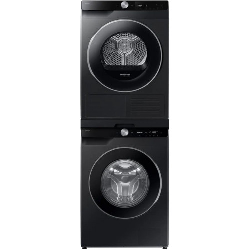 Samsung ww10fg6u94lbu3 Lavadora Samsung de 10 kg