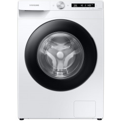 Samsung WW90T534DAE