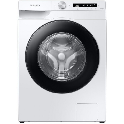 Samsung WW90T534DAE