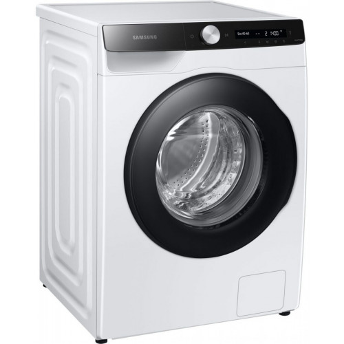 Samsung WW90T534DAE