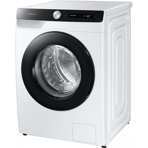 Samsung WW90T534DAE