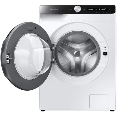 Samsung WW90T534DAE
