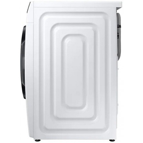 Samsung WW90T534DAE