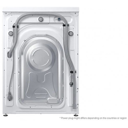 Samsung WW90T534DAE