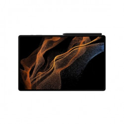 SAMSUNG X900N Galaxy Tab S8 Ultra Wi-Fi 256 GB (Grafito) – Solo probado