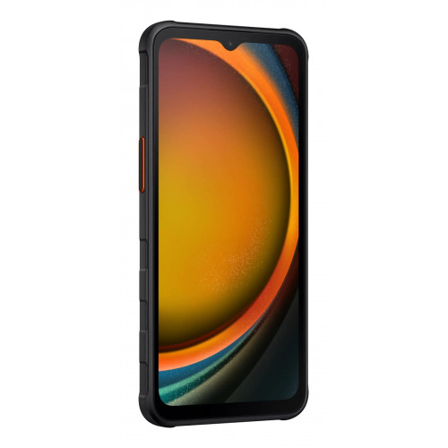 Samsung XCover 7 6.6″ 6Gb 128Gb 5G Negro