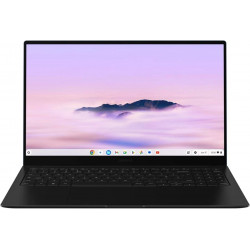 Samsung xe550xga-kc1uk galaxy chromebook xe550xga-kc1uk ordenador