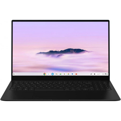 Samsung xe550xga-kc1uk galaxy chromebook xe550xga-kc1uk ordenador