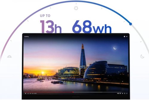 Samsung xe550xga-kc1uk galaxy chromebook xe550xga-kc1uk ordenador