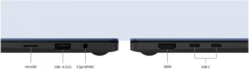 Samsung xe550xga-kc1uk galaxy chromebook xe550xga-kc1uk ordenador