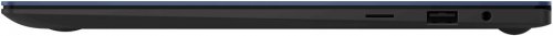 Samsung xe550xga-kc1uk galaxy chromebook xe550xga-kc1uk ordenador