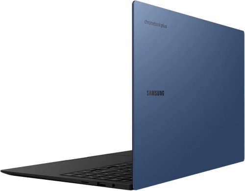 Samsung xe550xga-kc1uk galaxy chromebook xe550xga-kc1uk ordenador