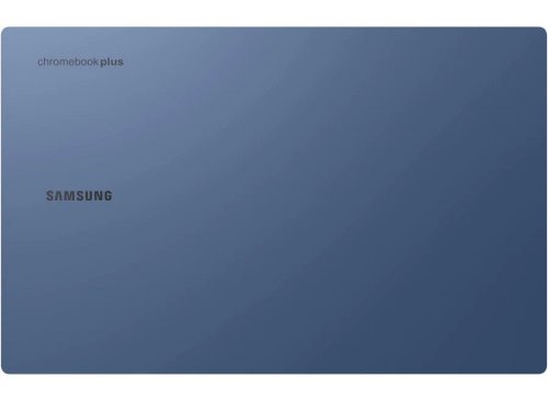 Samsung xe550xga-kc1uk galaxy chromebook xe550xga-kc1uk ordenador