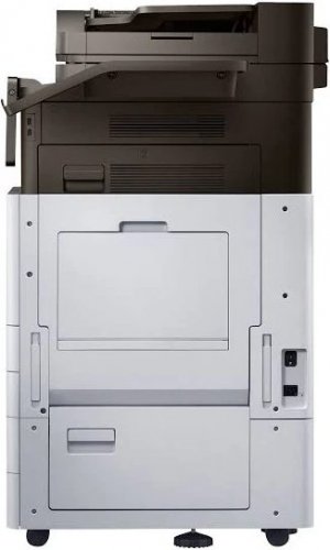 Samsung Xpress SL-K4350LX Laser A3 35ppm multifuncional