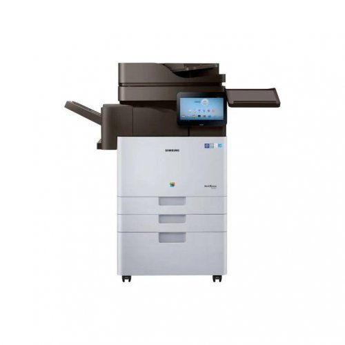 Samsung Xpress Sl X4300LX multifuncional