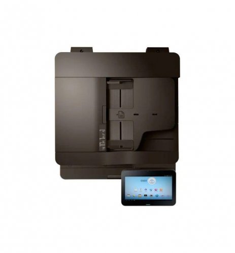 Samsung Xpress Sl X4300LX multifuncional