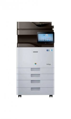 Samsung Xpress Sl X4300LX multifuncional