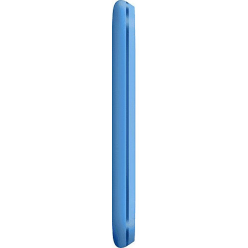 SanDisk Creator Pro Portable SSD