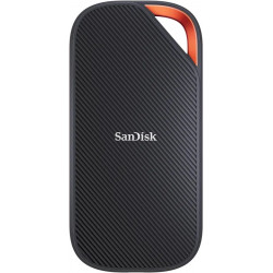 SanDisk Extreme Pro SSD USB4
