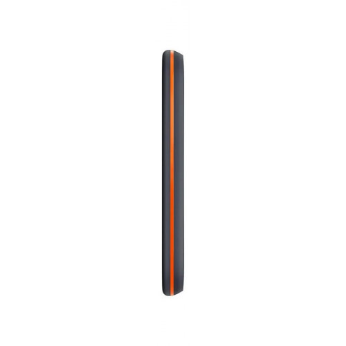 SanDisk Extreme Pro SSD USB4
