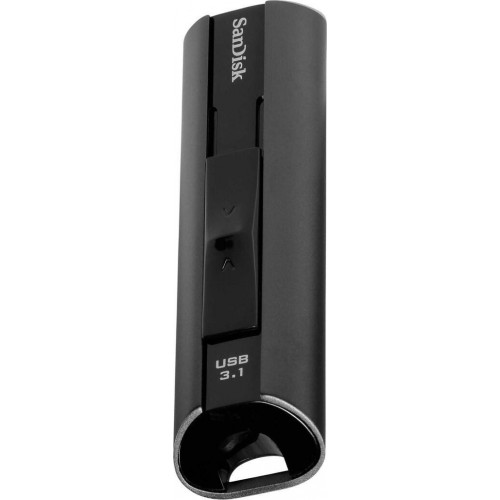 SanDisk Extreme PRO USB 3.1 Gen1