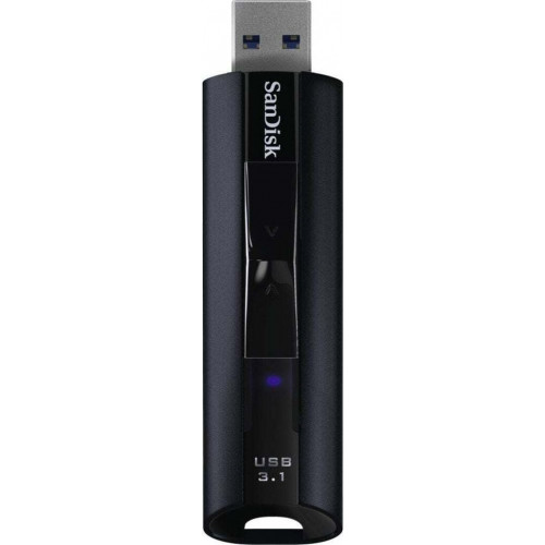 SanDisk Extreme PRO USB 3.1 Gen1
