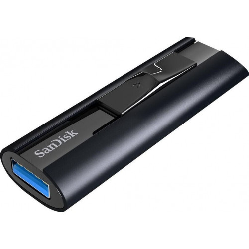 SanDisk Extreme PRO USB 3.1 Gen1
