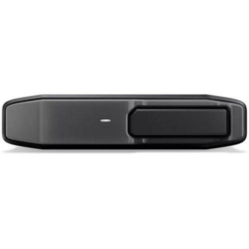 SanDisk Professional PRO-BLADE Transport