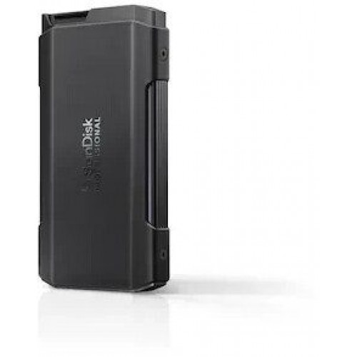 SanDisk Professional PRO-BLADE Transport