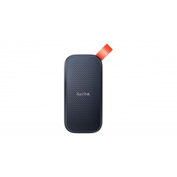 SanDisk SSD Externo 1TB USB-C