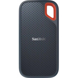 SanDisk Ssd Extreme
