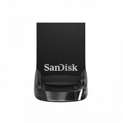 SanDisk Ultra Fit 512GB USB 3.1