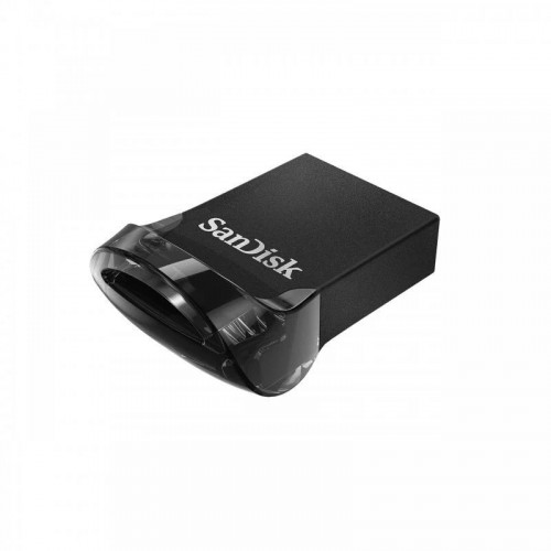 SanDisk Ultra Fit 512GB USB 3.1