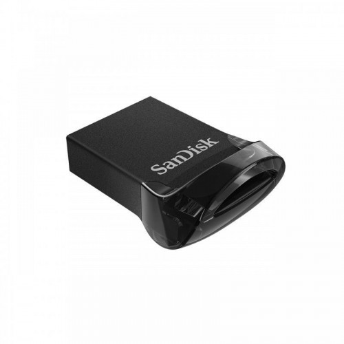 SanDisk Ultra Fit 512GB USB 3.1