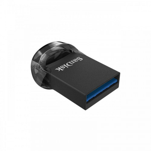 SanDisk Ultra Fit 512GB USB 3.1