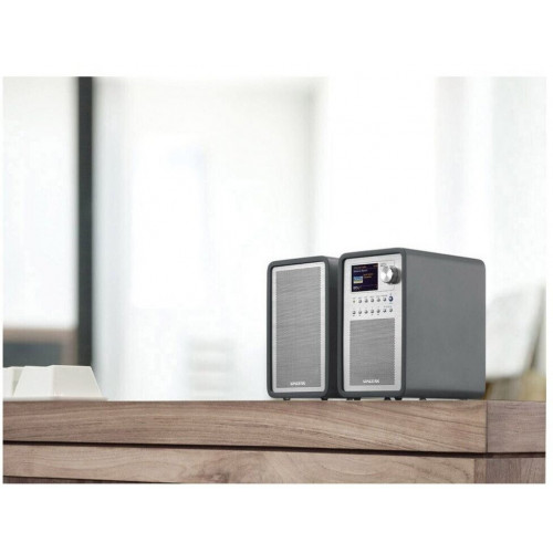 Sangean WFR-70
