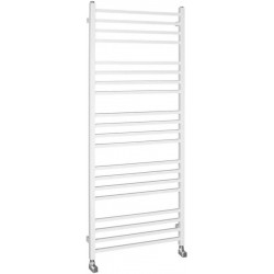 Sapho Metro Elemento calefactor 60x151 cm ir420t