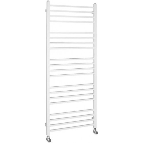 Sapho Metro Elemento calefactor 60x151 cm ir420t