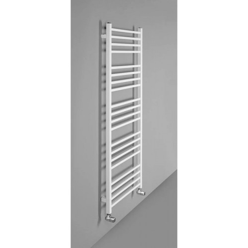Sapho Metro Elemento calefactor 60x151 cm ir420t