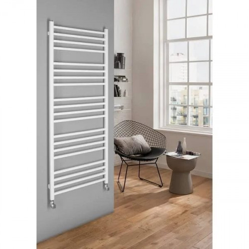Sapho Metro Elemento calefactor 60x151 cm ir420t