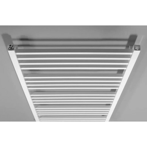 Sapho Metro Elemento calefactor 60x151 cm ir420t