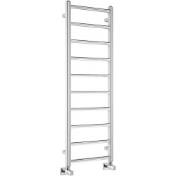 Sapho Metro Light calefactor 40x114 cm ir445r