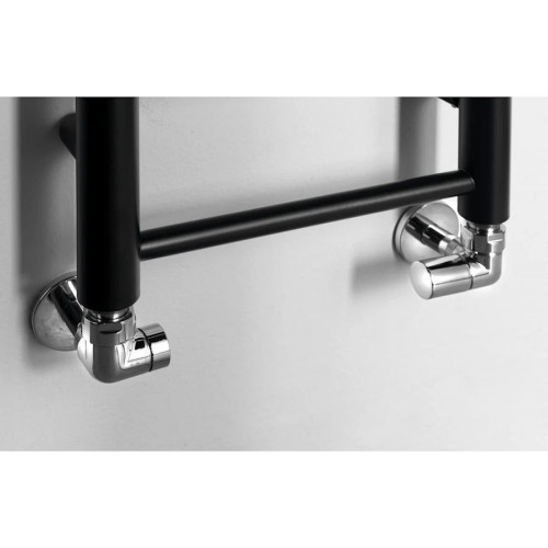 Sapho Radiador de baño Dina