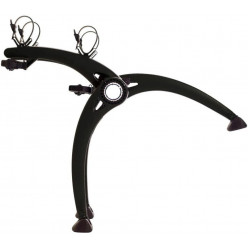 Saris Bones 2-Bike