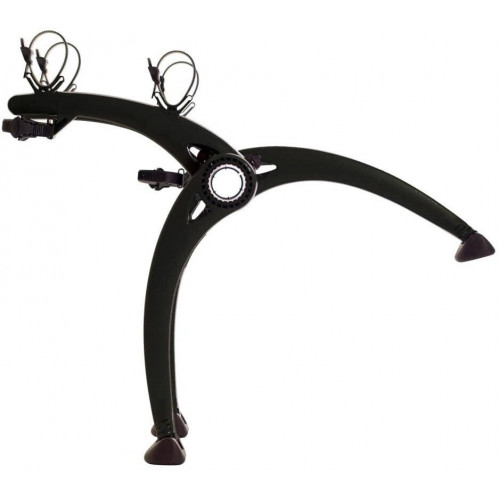 Saris Bones 2-Bike