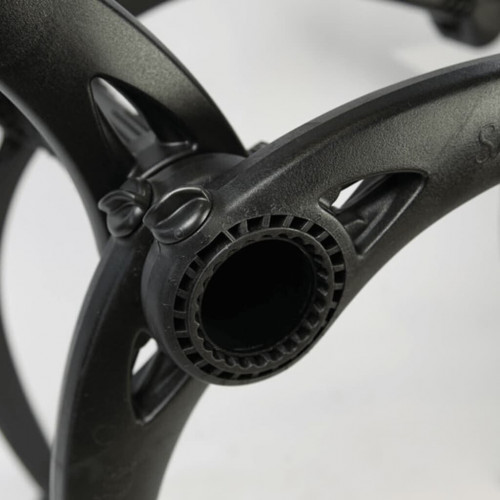 Saris Bones 2-Bike
