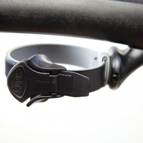 Saris Bones 2-Bike